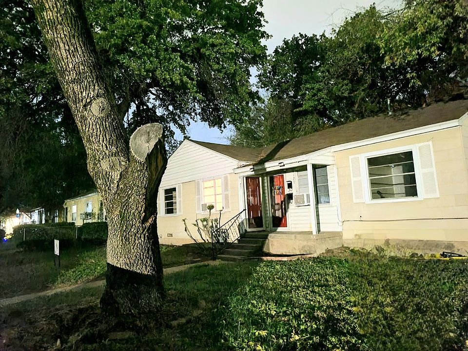 1st image of 4125 Fox Dr #4125