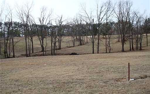 4th image of Avalon Dr Lot 12