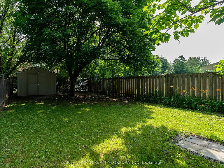 2396 Barcella Cres — Photo 28