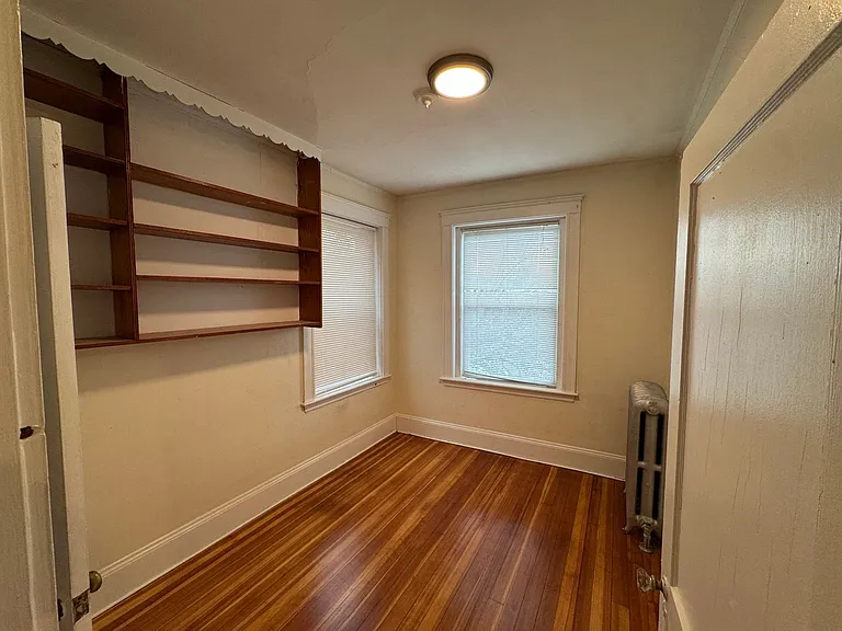 1725 Commonwealth Ave #6 — Photo 8