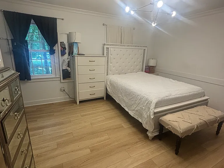 Highlandview Cir — Photo 8