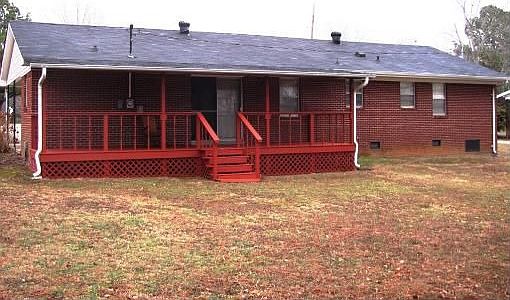 3rd image of 52 Northwood Dr