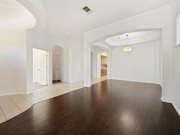 2228 Coldwater Ln