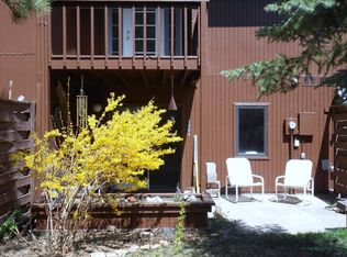 2909 Riverside Dr, Idaho Springs, CO 80452