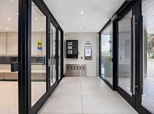 1110 Caven St., Mississauga, ON L5G 4N4
