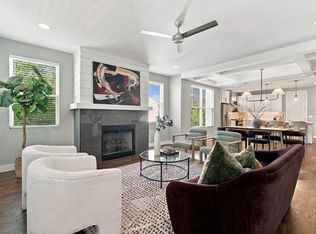2216 Sadler Ave #B, Nashville, TN 37210