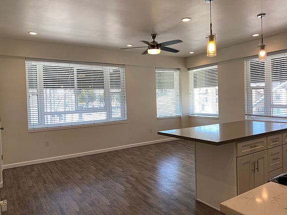 4th image of 602 Pacific Ave #101