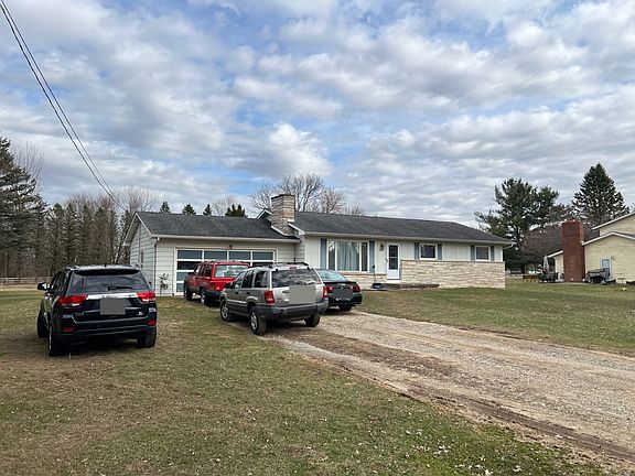3rd image of 5182 Deland Rd