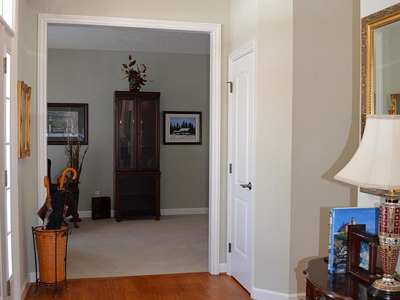 3rd image of 10845 Knockaderry Dr