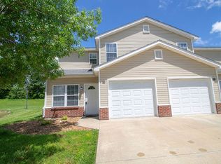 5000 Derby Ridge Dr APT 310, Columbia, MO 65202
