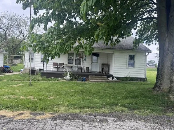 13720 Oak St, Sedalia, OH 43151