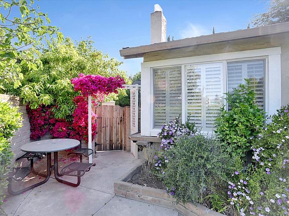 2nd image of 365 Landeros Dr