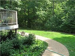2nd image of 1524 Sumac Ln
