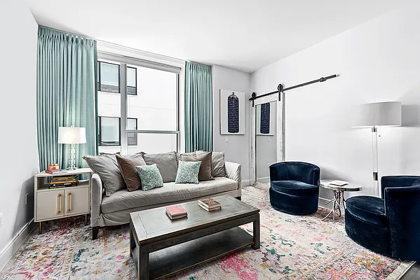 Sold by Compass | media 4