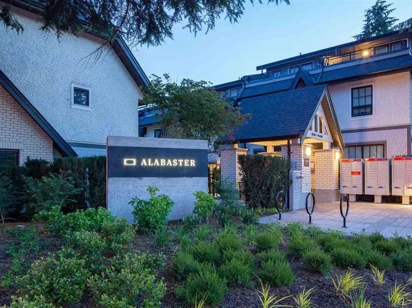 7893 Oak St, Vancouver, BC V6P 3Z2