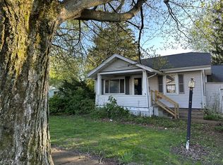 701 Grove St, Conneaut, OH 44030