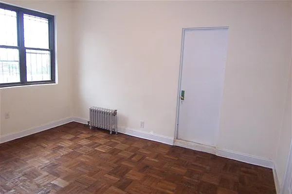 Rented by Susan Finkel, LREB | media 17