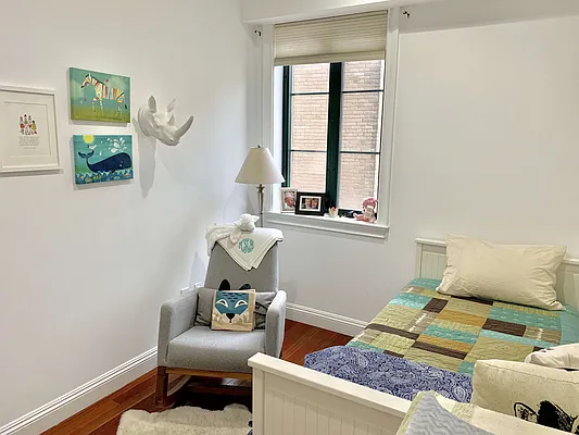 Sold by Keller Williams Realty Gold Coast | media 20