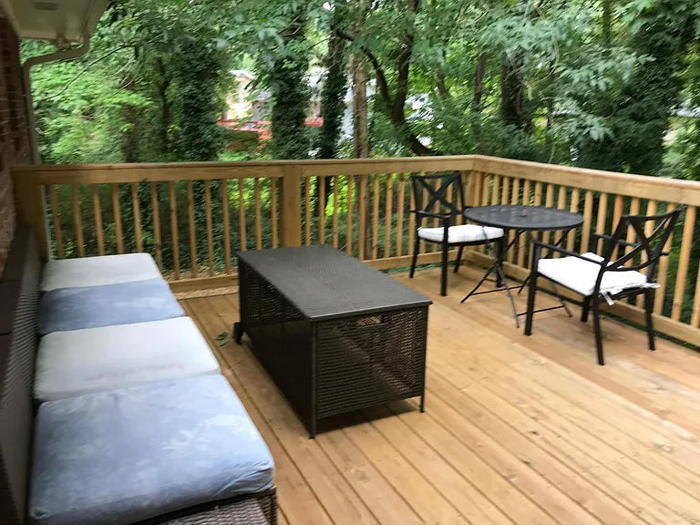 1487 Janmar Dr — Photo 8