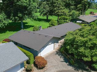 16655 SW Queen Mary Ave, King City, OR 97224