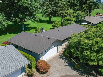 16655 SW Queen Mary Ave, King City, OR, 97224