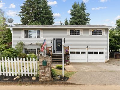 19007 Bedford Dr, Oregon City, OR, 97045