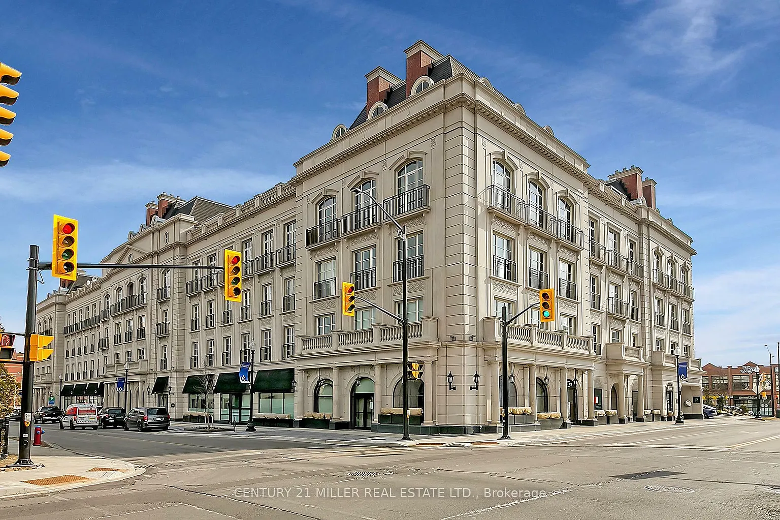 300 Randall St #Penthouse 9 photo 1