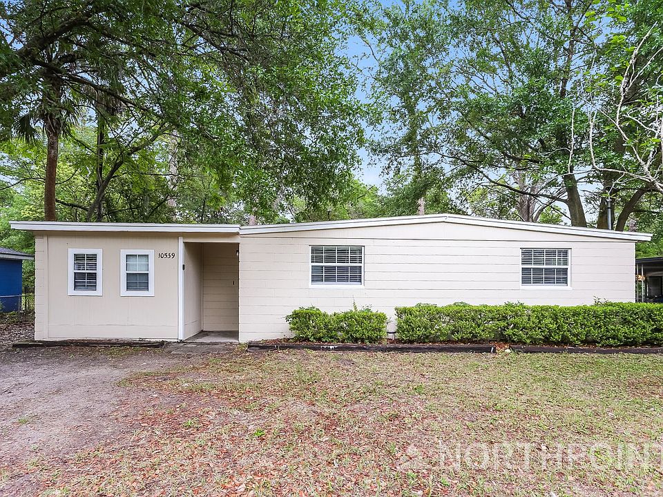 1st image of 10539 Gailwood Cir E