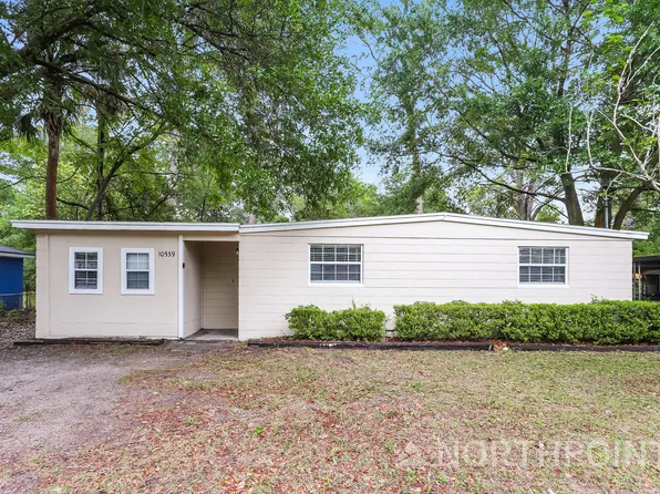 10539 Gailwood Cir E, Jacksonville, FL 32218