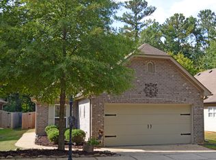 5329 Cottage Cir, Hoover, AL 35226