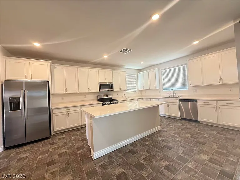 9989 Caton Ct — Photo 7