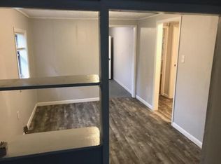 420 E Cross St, Pensacola, FL 32503