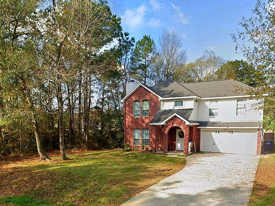 1st image of 14151 Running Bear Dr