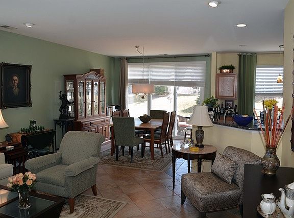 5th image of 13703 Kirkland Dr