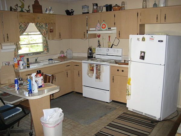 2nd image of 36842 Lake Unity Rd