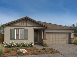 5437 Regatta Ln, Riverbank, CA