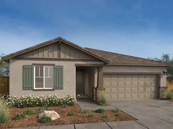 5437 Regatta Ln, Riverbank, CA 95367