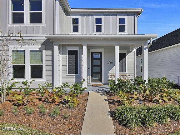 2nd image of 108 CARLING Drive