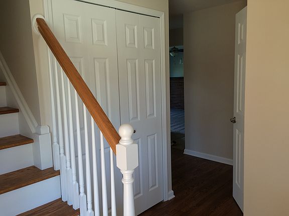 2nd image of 3580 Brookshire St