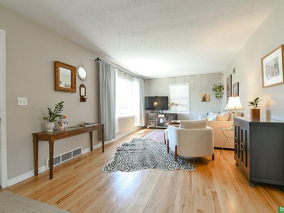 5th image of 1451 S 54th St