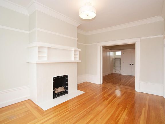4th image of 849 Scott St