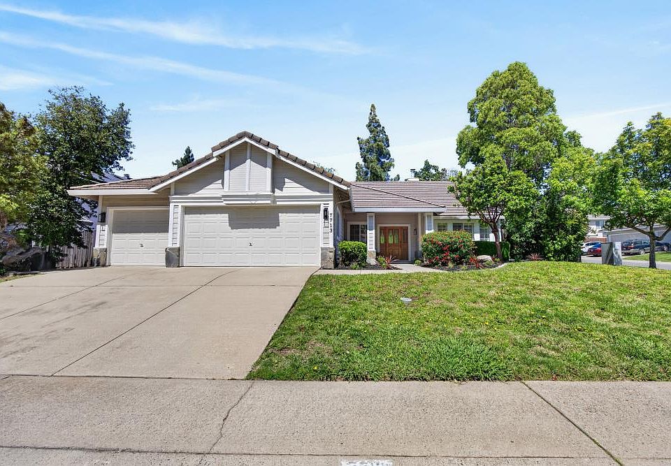 1st image of 7713 Heredia Drive