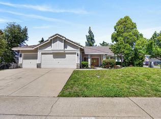 7713 Heredia Way, Citrus Heights, CA 95610