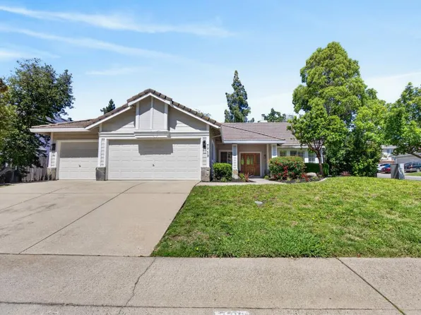 7713 Heredia Way, Citrus Heights, CA 95610