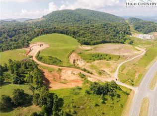 421 Tbd Us Hwy S, Boone, NC 28607