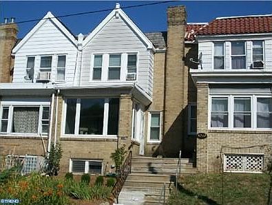 1st image of 5038 Pennway St