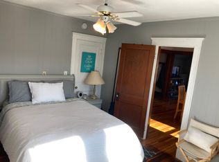 69 Lenoxdale Ave #3, Boston, MA 02124