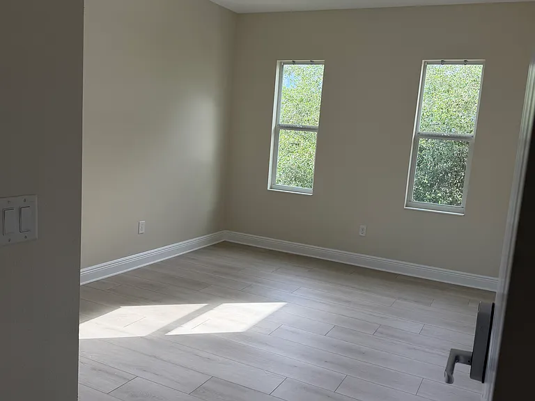 3016 Alachua Pl — Photo 12