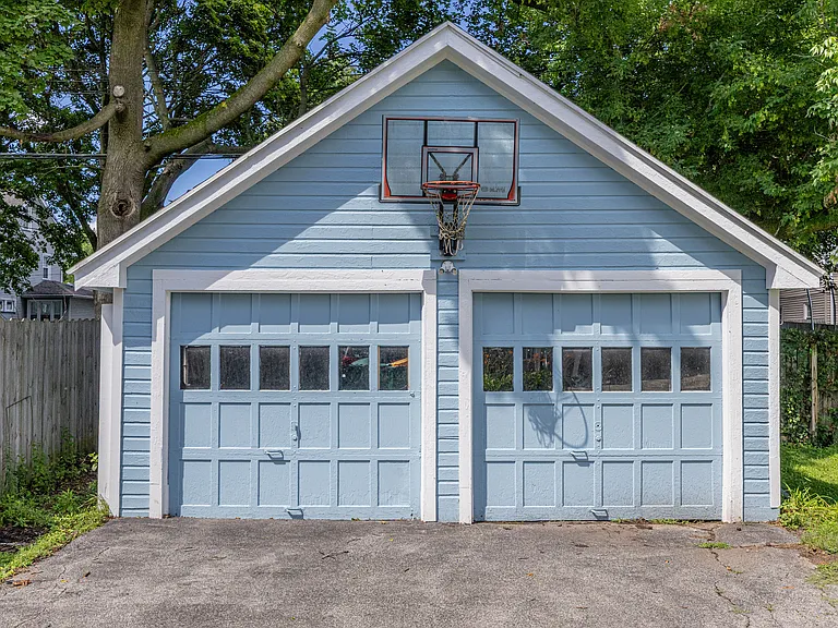 54 Seminole Way — Photo 20
