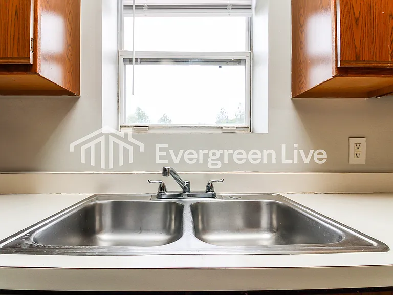 121 Bill Williamson Ct — Photo 6